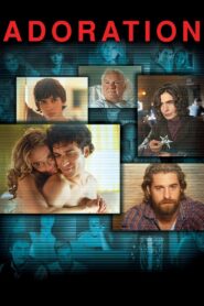 Adoration 2009 on netflix