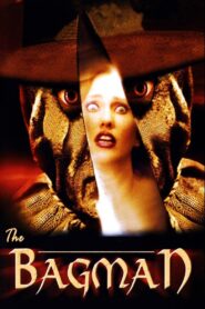 The Bagman 2002 on netflix