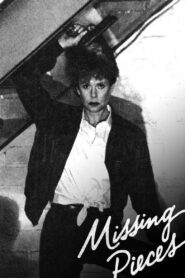 Missing Pieces 1983 on netflix