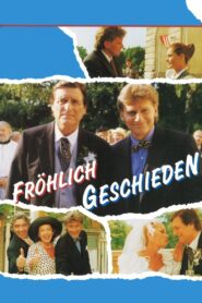 Happy Divorced 1997 on netflix