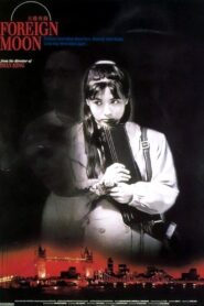 Foreign Moon 1996 on netflix
