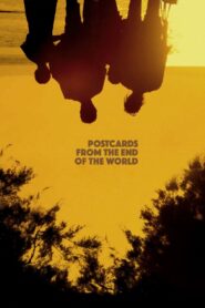 Postcards from the End of the World 2019 on netflix