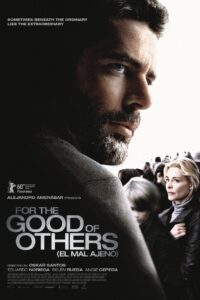 For the Good of Others 2010 on netflix