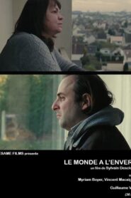 Le monde à l’envers 2012 on netflix