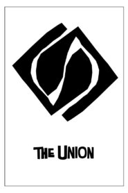 The Union 2011 on netflix