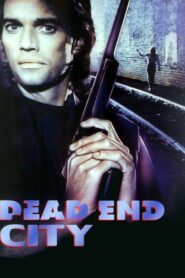 Dead End City 1988 on netflix