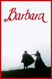 Barbara 1997 on netflix