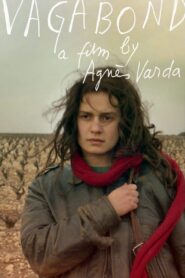 Vagabond 1985 on netflix