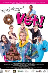 O Vet! 2016 on netflix