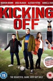 Kicking Off 2015 on netflix