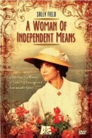 A Woman of Independent Means 1995 on netflix