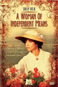 A Woman of Independent Means 1995 on netflix