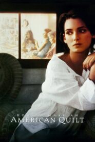 How to Make an American Quilt 1995 on netflix