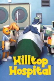 Hilltop Hospital 1999 on netflix
