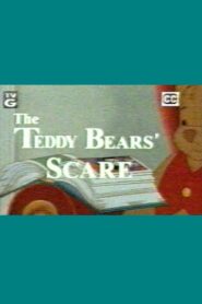 The Teddy Bears’ Scare 1998 on netflix