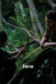 Here 2024 on netflix