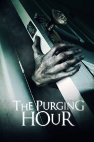 The Purging Hour 2015 on netflix