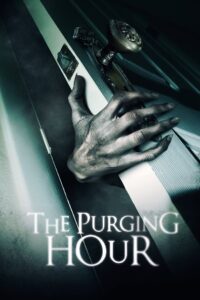 The Purging Hour 2015 on netflix