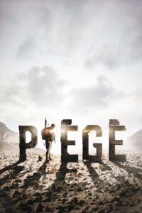 Piégé 2014 on netflix