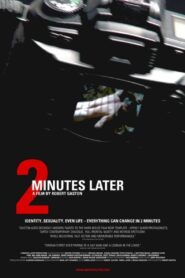 2 Minutes Later 2007 on netflix