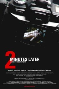 2 Minutes Later 2007 on netflix
