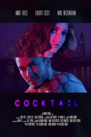 Cocktail 2016 on netflix