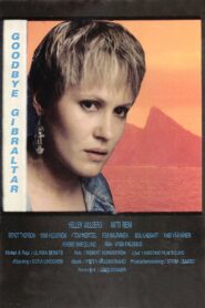 Goodbye Gibraltar 1993 on netflix
