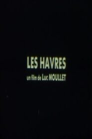 Les Havres 1983 on netflix