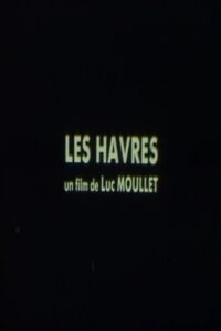 Les Havres 1983 on netflix