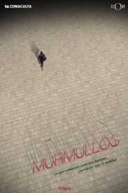 Whispers 2013 on netflix