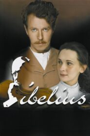 Sibelius 2003 on netflix