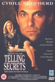 Telling Secrets 1993 on netflix