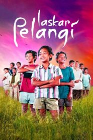 The Rainbow Troops 2008 on netflix