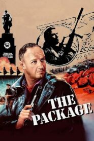 The Package 1989 on netflix