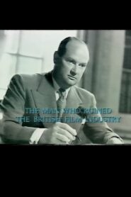The Man Who Ruined the British Film Industry 1996 on netflix