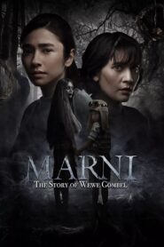 Marni: The Story of Wewe Gombel 2024 on netflix