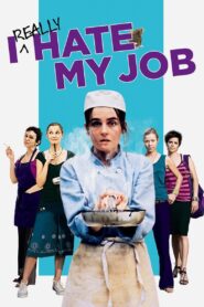 I Really Hate My Job 2007 on netflix