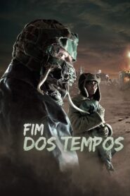 Sea Horse 2013 on netflix