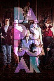 Bad Sugar 2012 on netflix