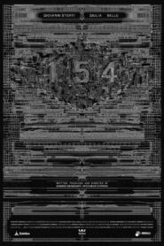 154 2024 on netflix