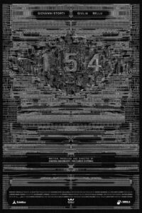 154 2024 on netflix