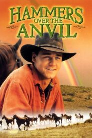 Hammers Over the Anvil 1994 on netflix