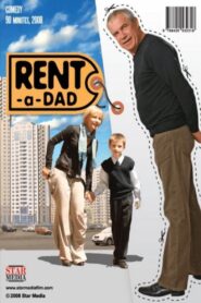 Papa Naprokat 2008 on netflix
