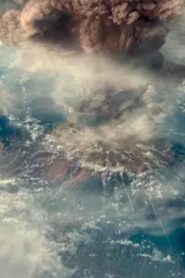 Le mystérieux volcan du Moyen Âge 2017 on netflix