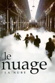 The Cloud 1998 on netflix