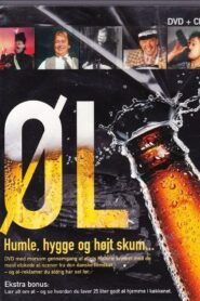 Øl – Humle, hygge og højt skum… 2002 on netflix