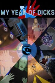 My Year of Dicks 2023 on netflix