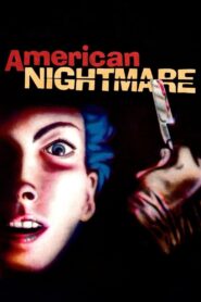 American Nightmare 1983 on netflix