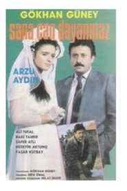 Sana Can Dayanmaz 1988 on netflix