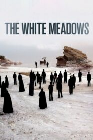 The White Meadows 2009 on netflix
